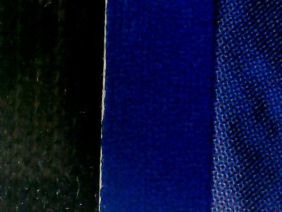 SN36773