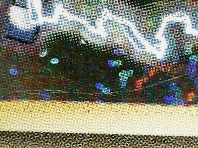 SN36773