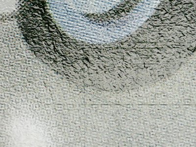 SN36773