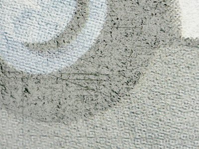 SN36773