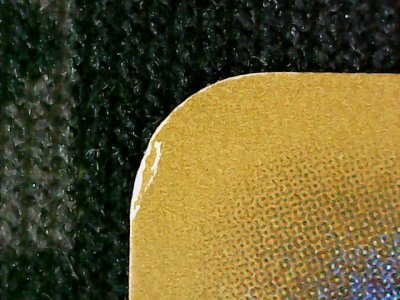 SN36774