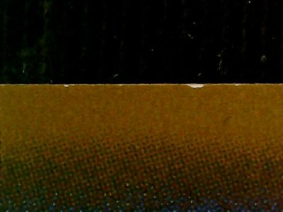 SN36774