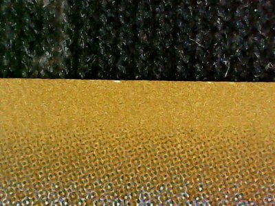 SN36774
