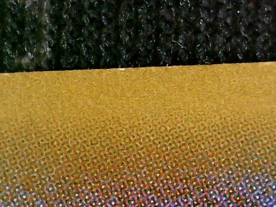 SN36774