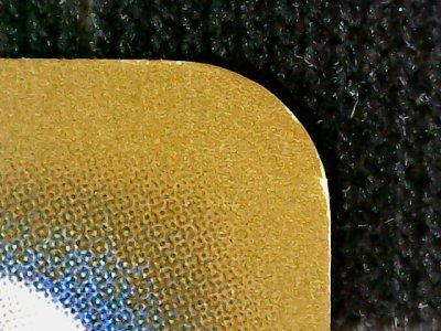 SN36774