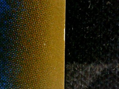 SN36774