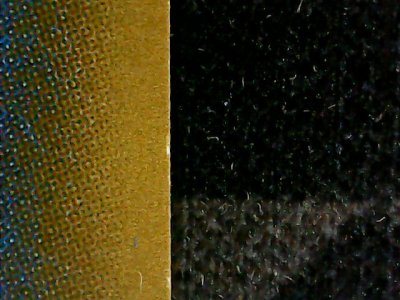 SN36774