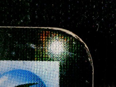 SN36774