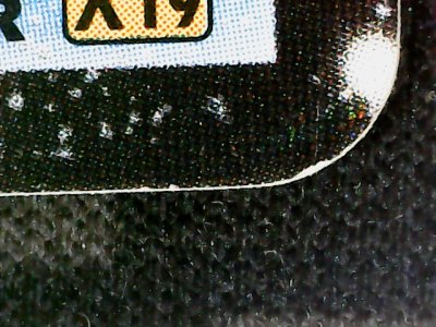 SN36774