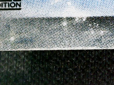 SN36774