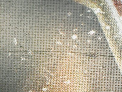 SN36774
