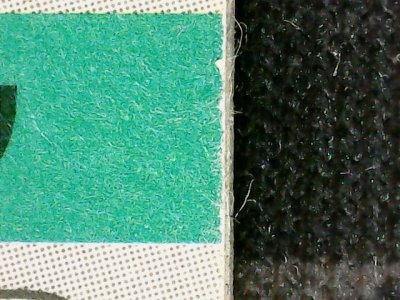 SN36775