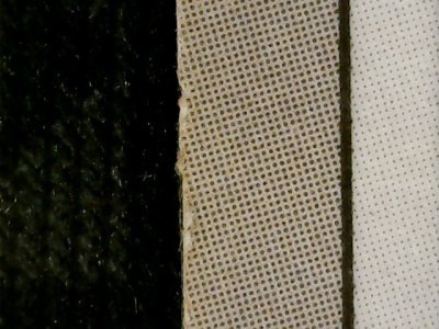 SN36775