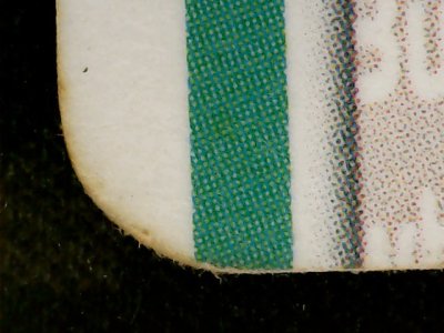 SN36776