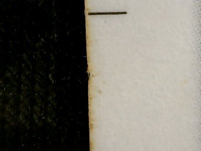 SN36776