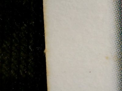 SN36776