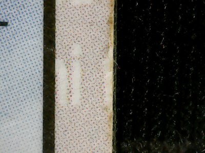 SN36776