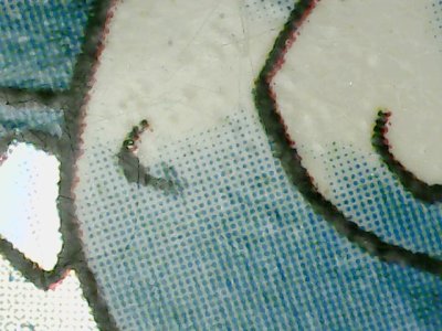 SN36776
