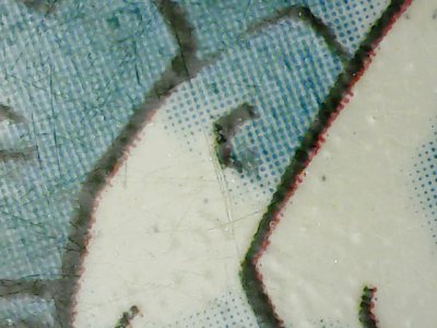 SN36776