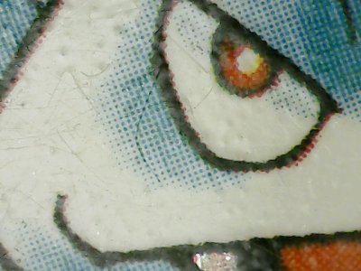 SN36776