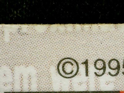 SN36777