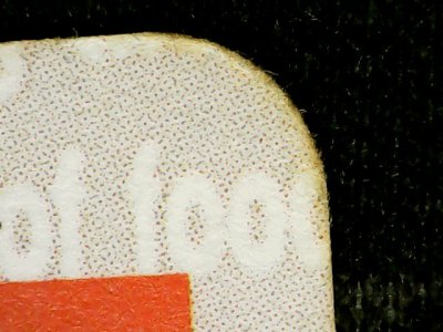 SN36777