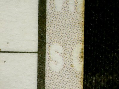 SN36777