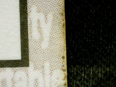 SN36777