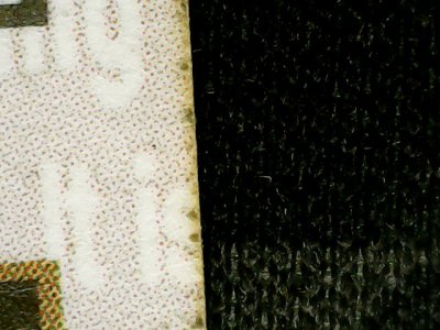 SN36777