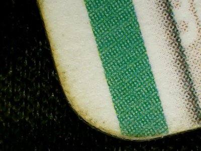 SN36777