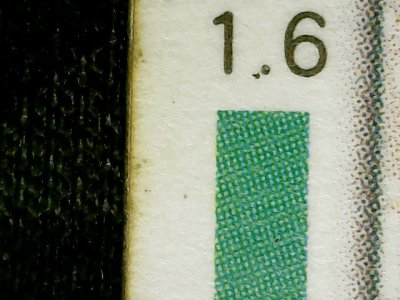 SN36777