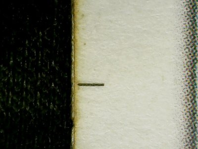 SN36777