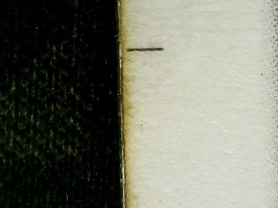 SN36777