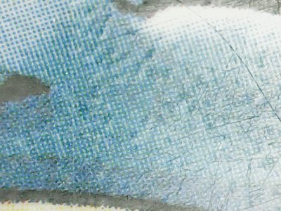 SN36777