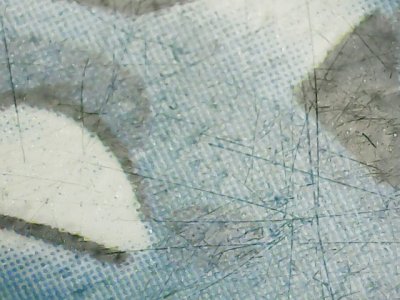 SN36777
