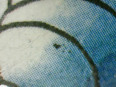 SN36777