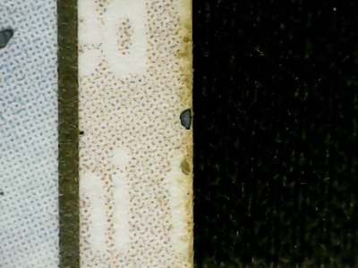 SN36777