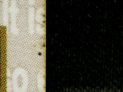 SN36777