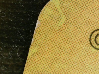 SN36802