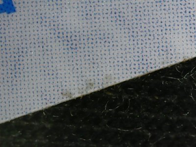 SN36802