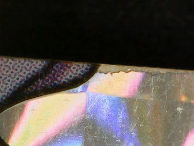 SN36803