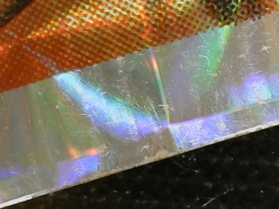 SN36803
