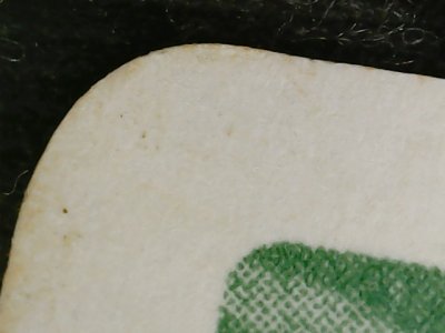 SN36803
