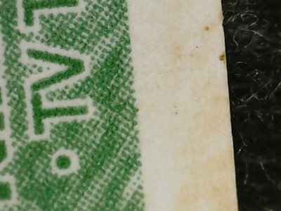 SN36803