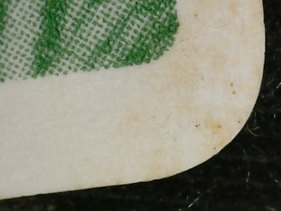 SN36803