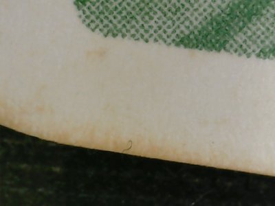 SN36803