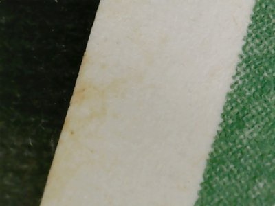 SN36803