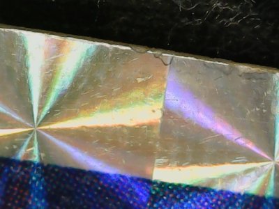 SN36804