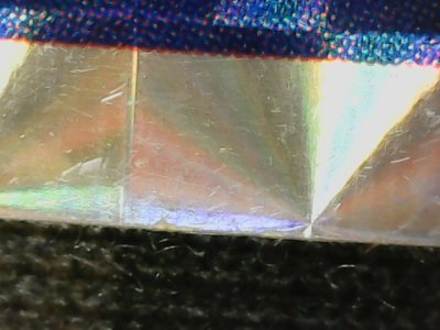 SN36804