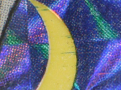 SN36804